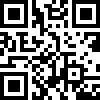 https://isna.ir/xdSM9F