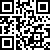 https://isna.ir/xdVZ5c