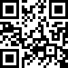 https://isna.ir/x7yWyY