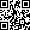 https://isna.ir/xdW4Yz