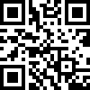 https://isna.ir/xd43fV