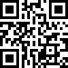 https://isna.ir/xdTT5L
