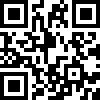 https://isna.ir/xdTY6J