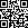 https://isna.ir/xdN2d2