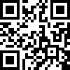 https://isna.ir/xcZq42