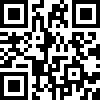 https://isna.ir/xdHrKW