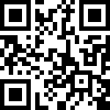 https://isna.ir/xdNxJW