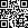 https://isna.ir/xd3qDQ