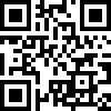 https://isna.ir/xdRpkq