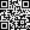 https://isna.ir/xdFvDZ