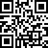 https://isna.ir/xdXmfk