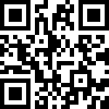https://isna.ir/xdNgr8