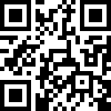 https://isna.ir/xdPDHD