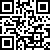 https://isna.ir/xdTLq8