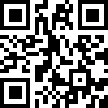 https://isna.ir/xdWG86