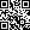 https://isna.ir/xdKxVt