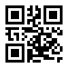 isna.ir/xdQS9G