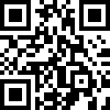 https://isna.ir/xkpS4