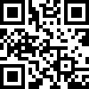 https://isna.ir/xdL7NC
