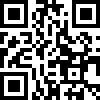 https://isna.ir/xdTJBz