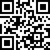 https://isna.ir/xdVYxm
