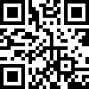 https://isna.ir/xdRSk2