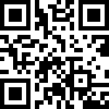 https://isna.ir/xdWkHM