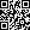 https://isna.ir/xdMPQn