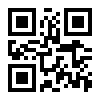 isna.ir/xd4bS3