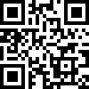 https://isna.ir/xdF5B6