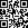 https://isna.ir/xdVnM4
