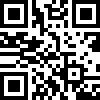 https://isna.ir/xdScdn