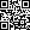 https://isna.ir/xdFZfx