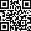 https://isna.ir/xcYyNj