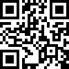https://isna.ir/x8xhG