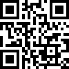 https://isna.ir/xdQVR3