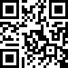 https://isna.ir/xdVnKX