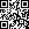 https://isna.ir/xdFq8J