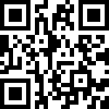 https://isna.ir/xdXcsY