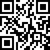 https://isna.ir/xdDr8V