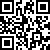 https://isna.ir/xdQwJQ