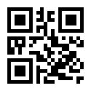 isna.ir/xd3pJv