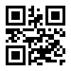 isna.ir/xdRSmn