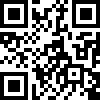 https://isna.ir/xd2RFz