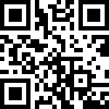 https://isna.ir/xdT9jr