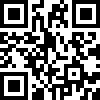 https://isna.ir/xdWFqW