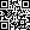 https://isna.ir/xdWPKh