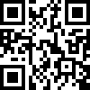 https://isna.ir/xdFf6b