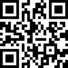 https://isna.ir/xdNkzq
