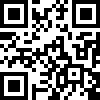 https://isna.ir/x3sjGv